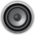 Sound Booster icon