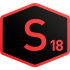 SOUND FORGE Pro icon