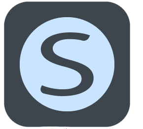 Soundop icon