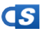SpyShelter Personal Free icon