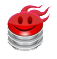 SQLBackupFree icon