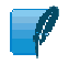 SQLite icon