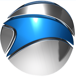 SRWare Iron icon