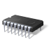 SSDlife icon
