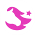 Star Stable icon