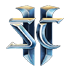 StarCraft 2 icon