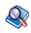 STDU Viewer icon