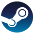 Steam icon