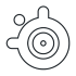 SteelSeries Engine icon