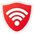 Steganos Online Shield VPN icon