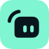 Streamlabs icon