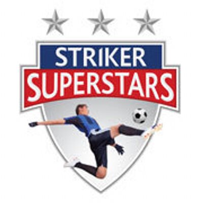 STRIKER SUPERSTARS icon