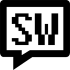 Subtitle Workshop icon