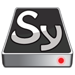 SyMenu icon