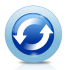 Synchredible icon