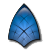 Synfig Studio icon