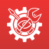 System Mechanic Free icon