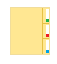 Tablacus Explorer icon
