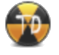 TD Antivirus icon