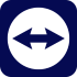 TeamViewer Host icon