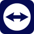 TeamViewer QuickSupport icon