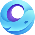 Tencent Gaming Buddy (GameLoop) icon