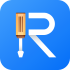 Tenorshare ReiBoot iOS for PC icon