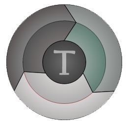 TeraCopy icon