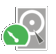 TestDisk  PhotoRec icon