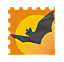 The Bat Professional icon