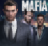 The Grand Mafia PC BlueStacks icon