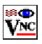 TightVNC icon