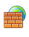 TinyWall icon