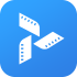 Tipard Video Converter Ultimate  icon