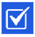 Top Task List  icon