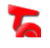 TORCS icon