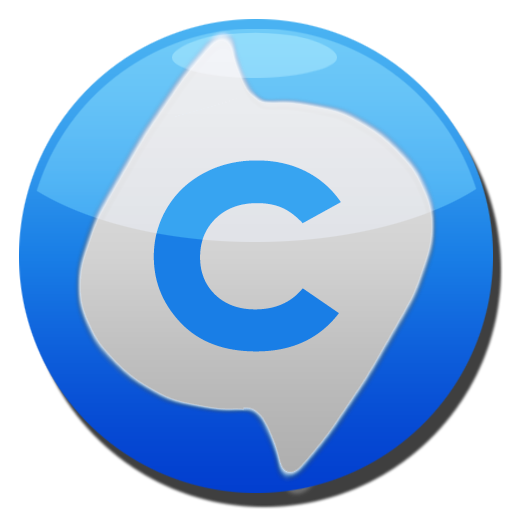 Total Video Converter icon