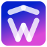 TOWeb icon