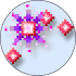 Tracker icon