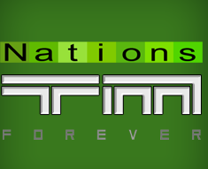 TrackMania Nation Forever  icon