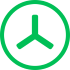 TreeSize Free icon