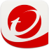 Trend Micro Maximum Security icon
