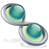 Trillian icon