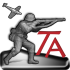 TripleA icon