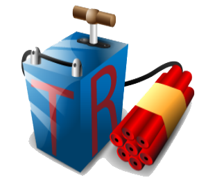 Trojan Remover icon