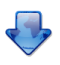 TubeDigger icon