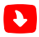 TubeDownload icon
