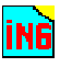 Turing Trke & ngilizce eviri icon