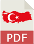 Trkiye Haritas PDF icon