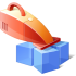 TweakNow RegCleaner icon